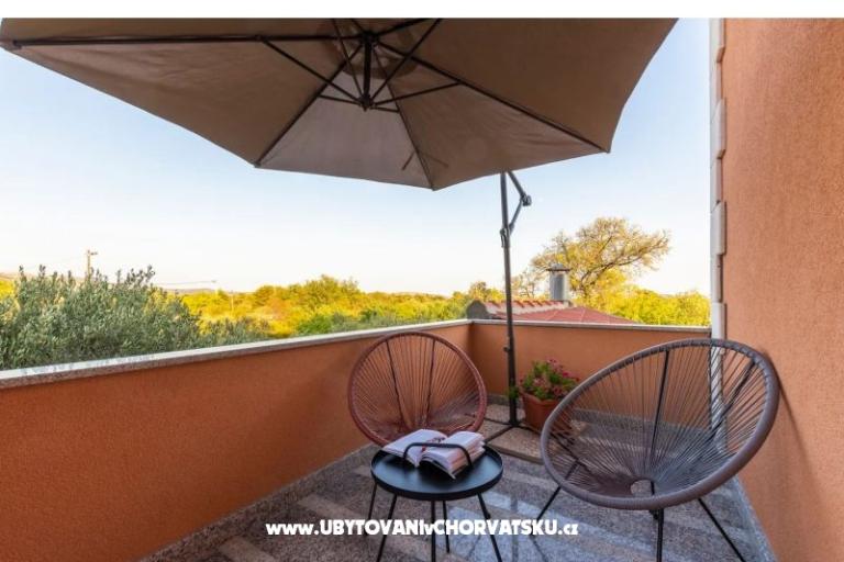Villa Spark – photo 23