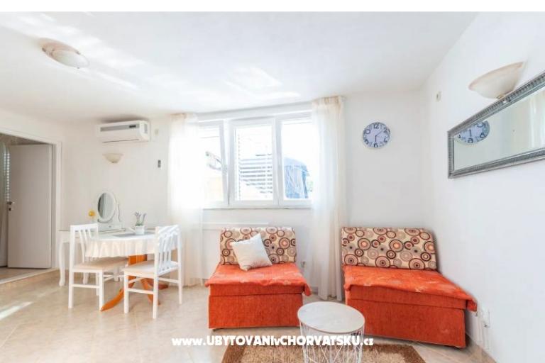 Villa Spark – photo 25