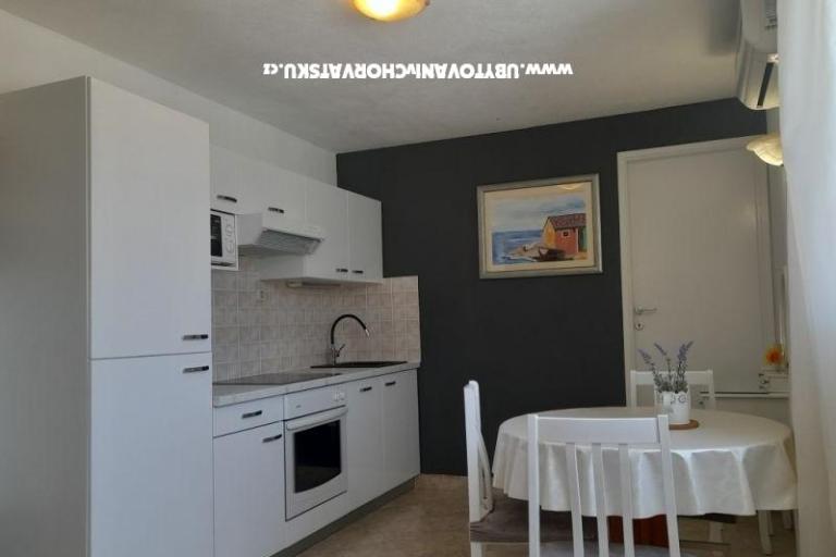 Villa Spark – photo 27