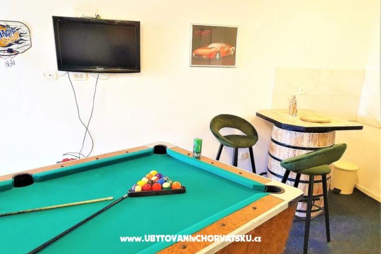 Villa Spark – photo 28