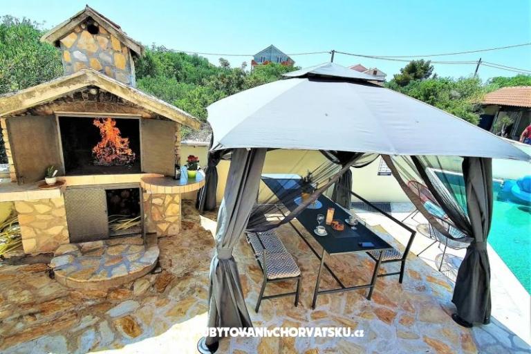 Villa Spark – photo 5