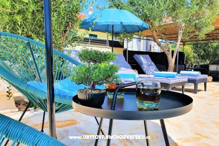 Villa Spark – photo 7