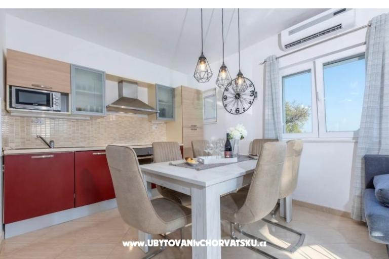 Villa Spark – photo 8