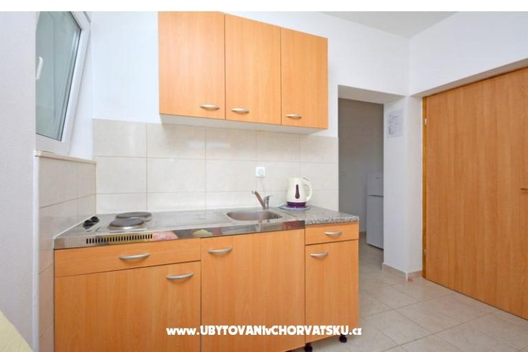 Apartments Ražanj – photo 12