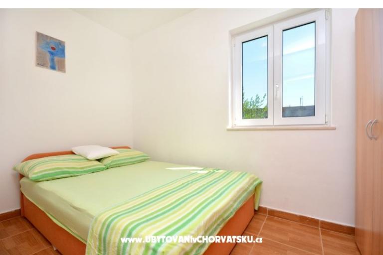 Apartments Ražanj – photo 13
