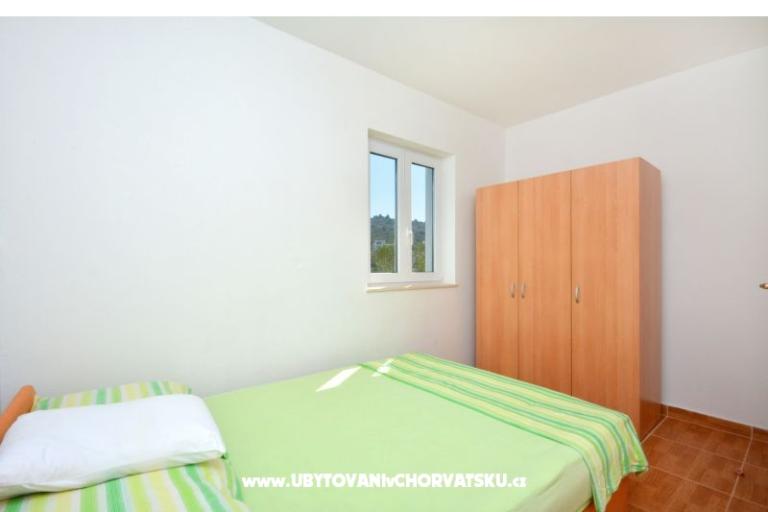 Apartments Ražanj – photo 14