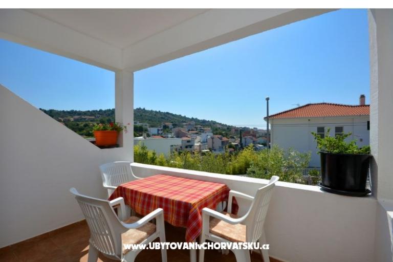 Apartments Ražanj – photo 4