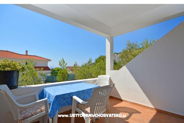 Apartments Ražanj – photo 6