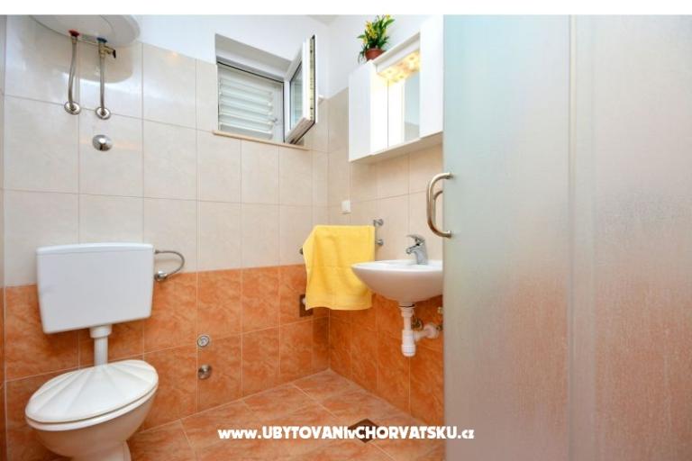Apartments Ražanj – photo 9
