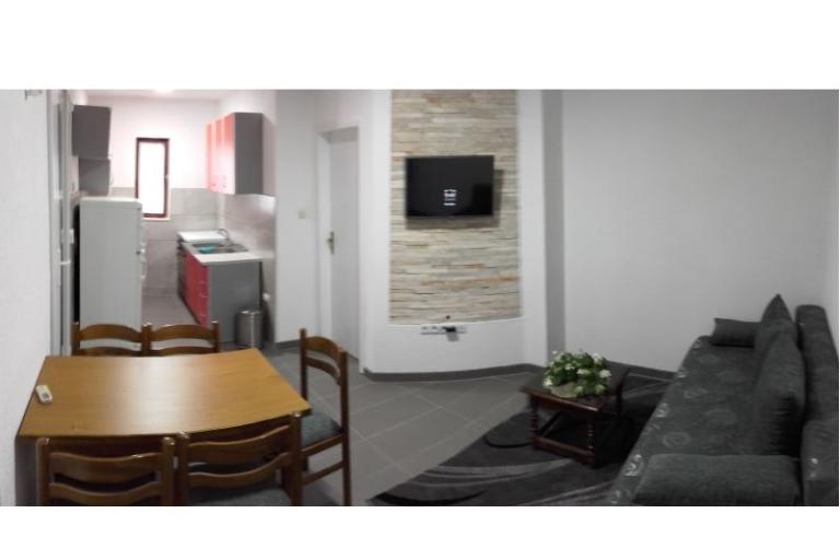 Apartments Rogoznica – photo 4
