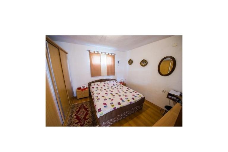 Apartments Batić – photo 14