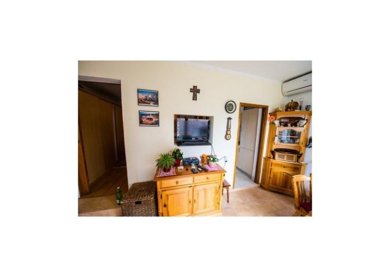Apartments Batić – photo 17