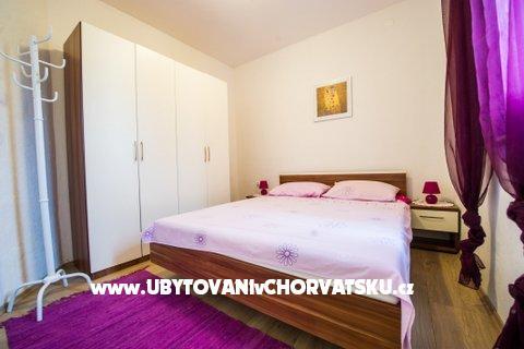 Apartments Batić – photo 4