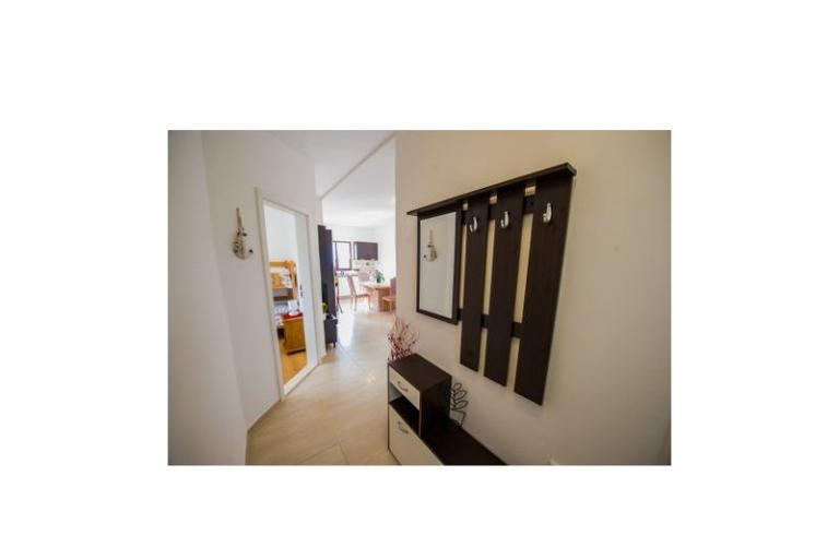 Apartments Batić – photo 6