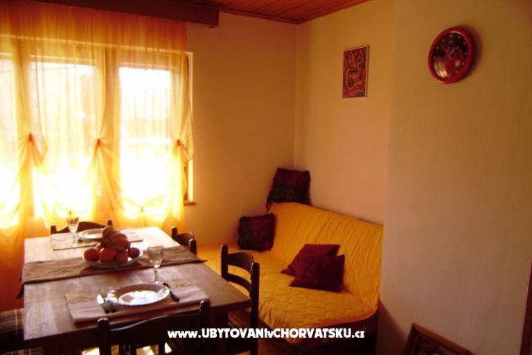 Apartments Silvia – photo 15