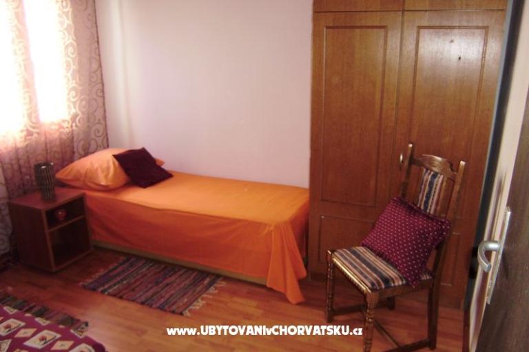 Apartments Silvia – photo 4