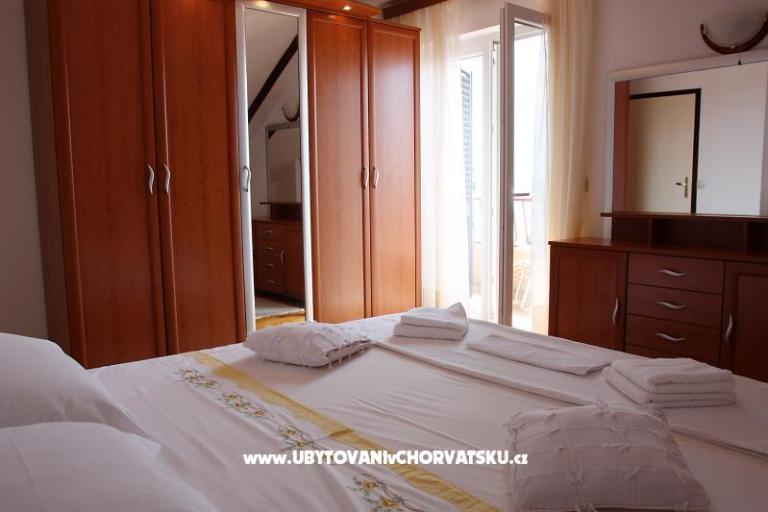 Apartments Skorin – photo 10