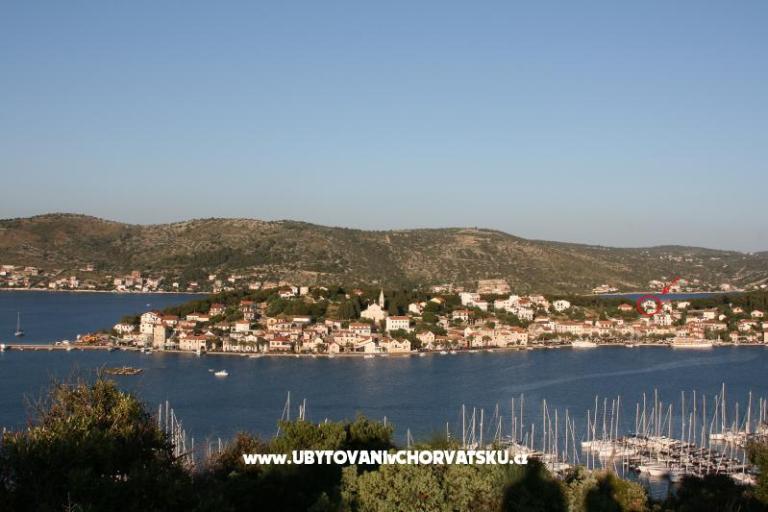 Apartments Skorin – photo 12