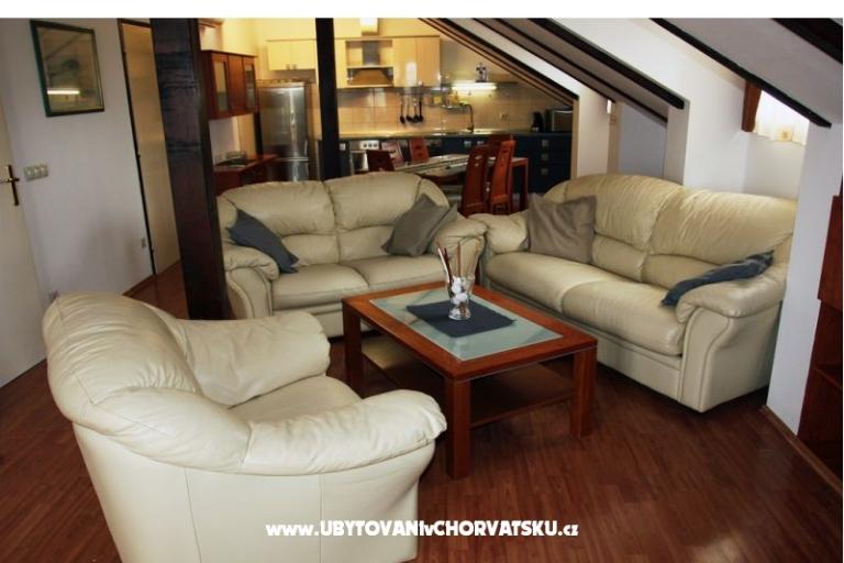 Apartments Skorin – photo 4