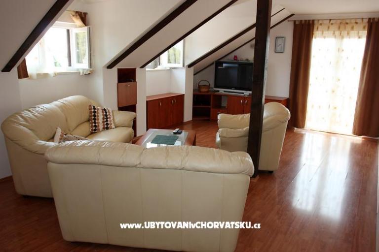 Apartments Skorin – photo 6