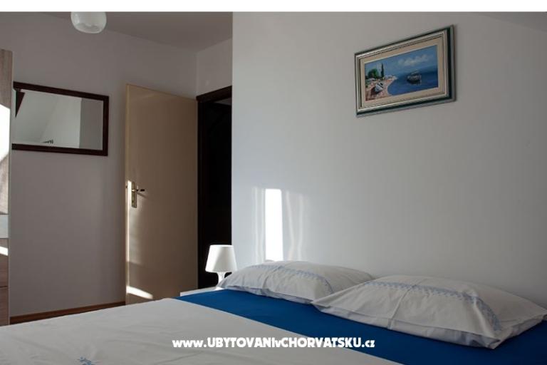 Apartments Skorin – photo 8