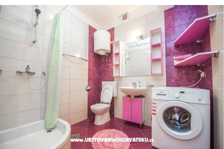 Apartments Slavica – photo 9
