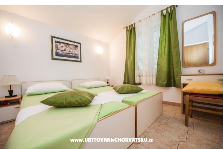 Apartments Slavica – photo 11