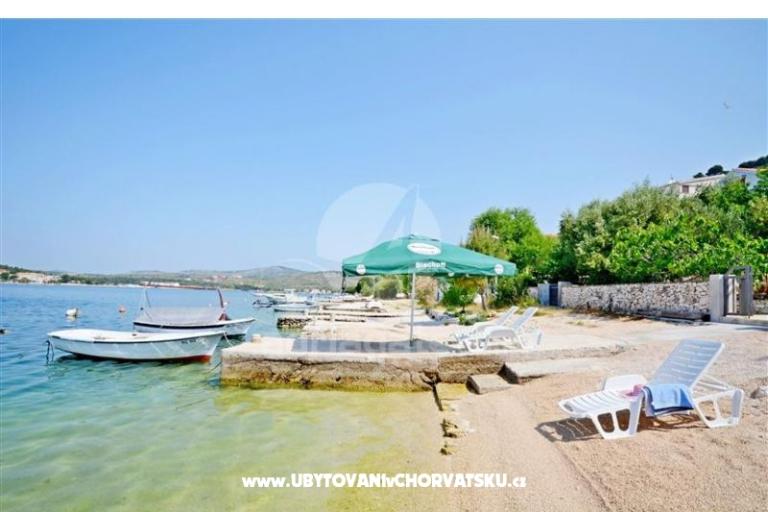 Apartments Slavica – photo 13
