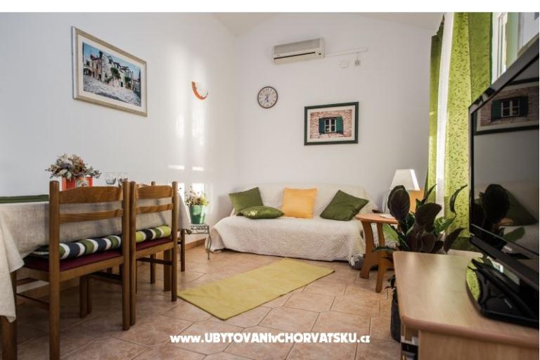 Apartments Slavica – photo 17