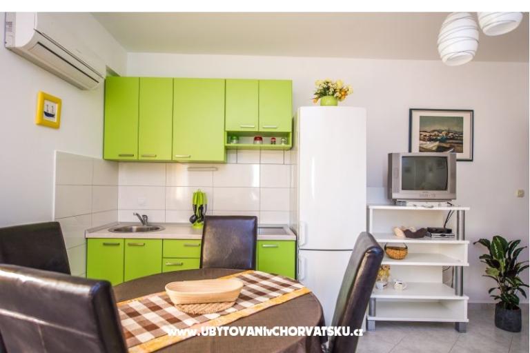 Apartments Slavica – photo 3