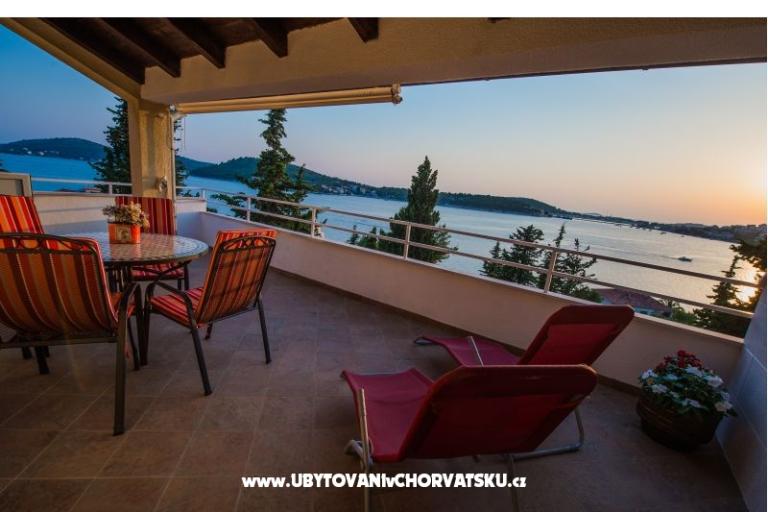 Apartments Slavica – photo 4