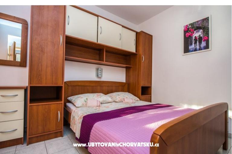 Apartments Slavica – photo 6