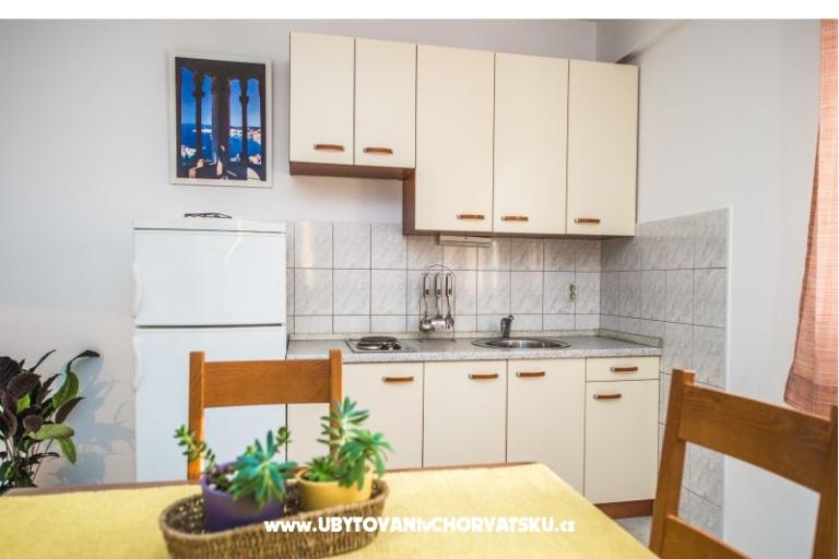 Apartments Slavica – photo 7