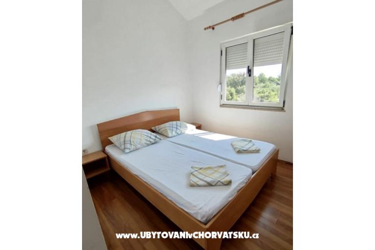 Apartments Tomy – photo 15