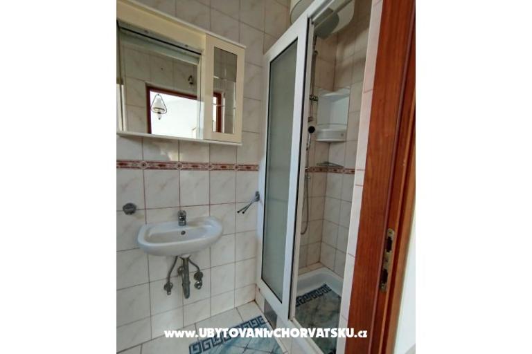 Apartments Tomy – photo 16