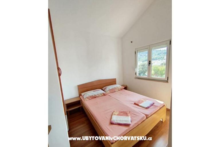 Apartments Tomy – photo 18