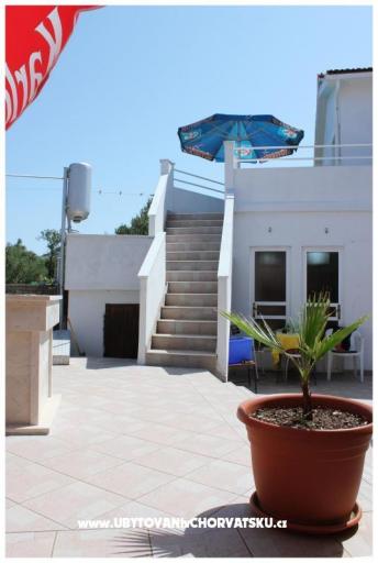 Apartments Tomy – photo 2