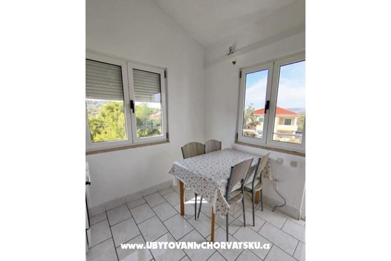 Apartments Tomy – photo 21