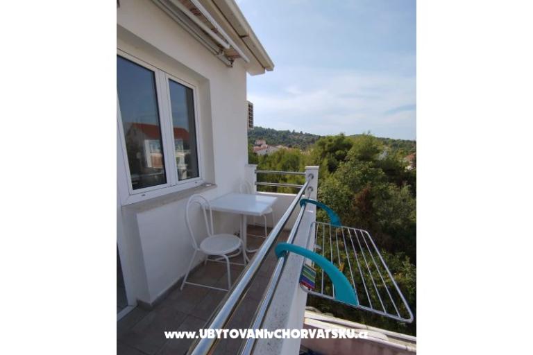 Apartments Tomy – photo 22