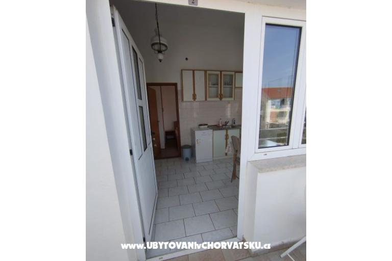 Apartments Tomy – photo 23