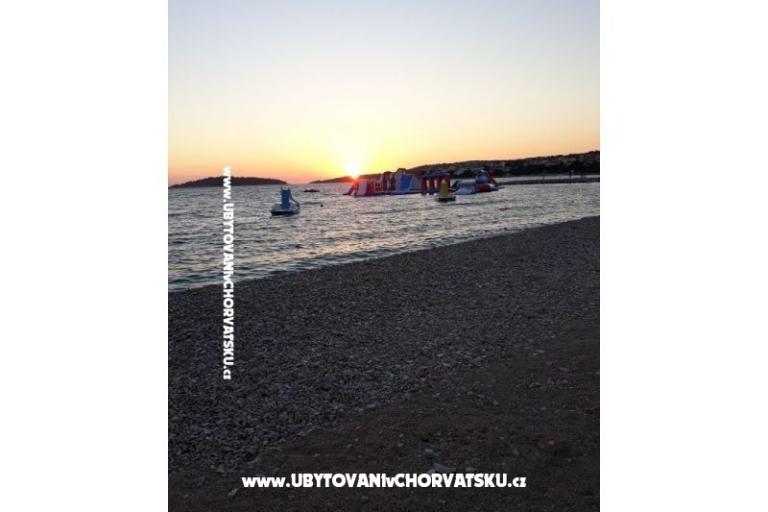 Apartments Ukić – photo 11