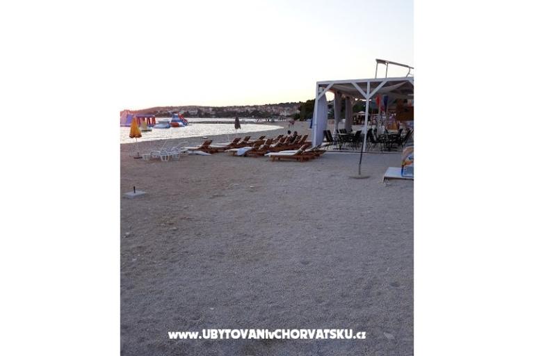 Apartments Ukić – photo 3