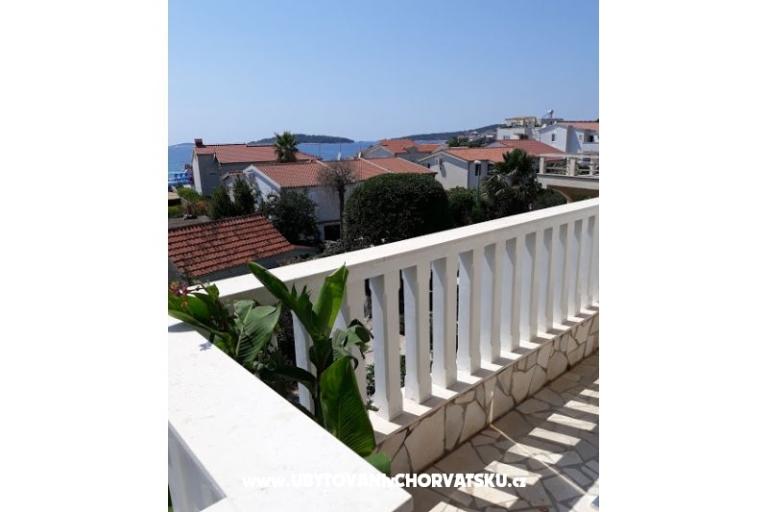 Apartments Ukić – photo 6
