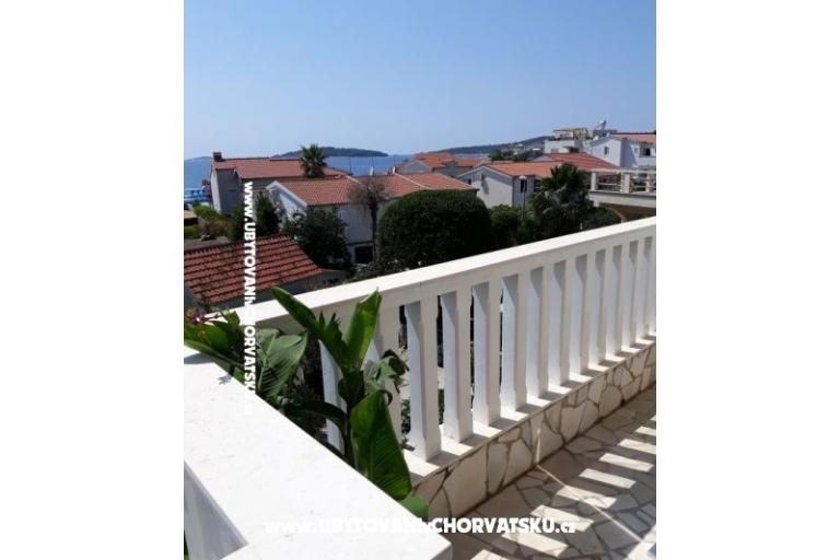 Apartments Ukić – photo 8