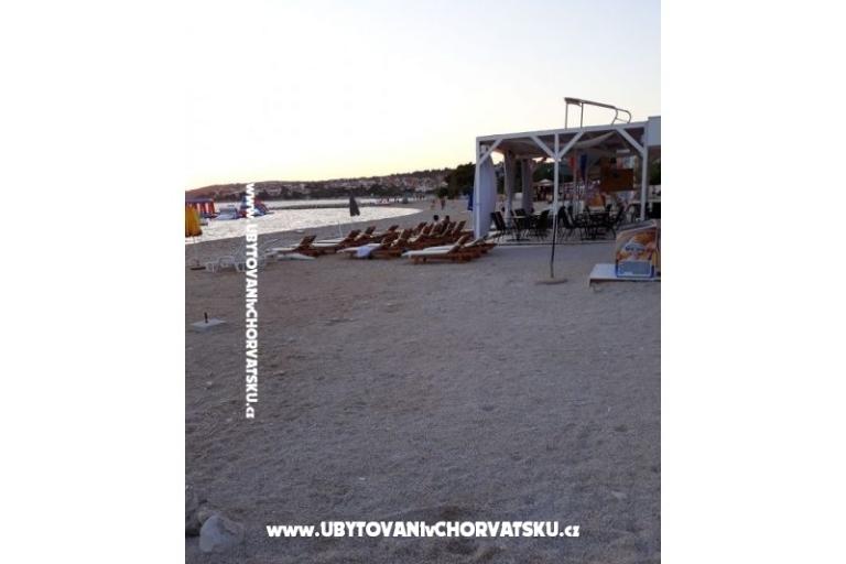 Apartments Ukić – photo 9
