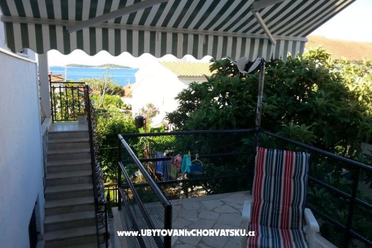 Apartments Ursula – photo 3