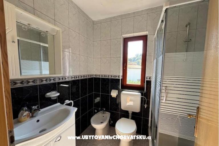 Apartments Viktor – photo 7