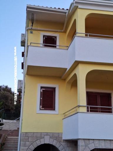 Apartments Viktor – photo 8