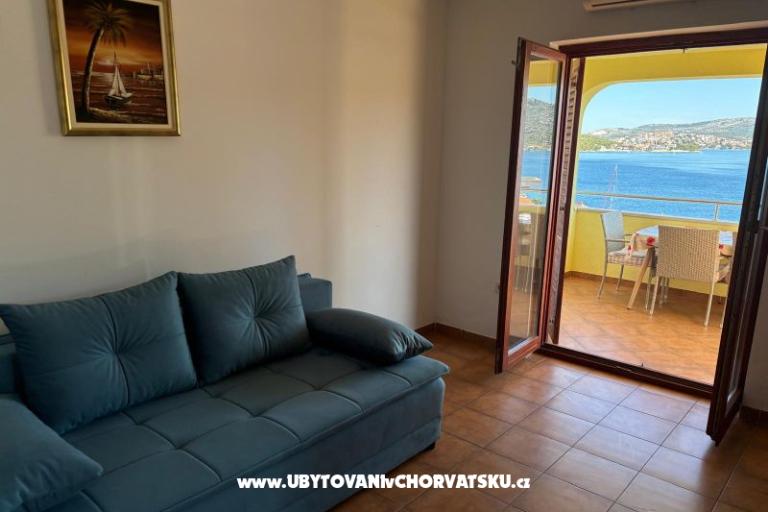 Apartments Viktor – photo 9