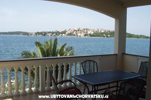 Apartments Villa Branka – photo 3